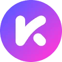Kaspr Coupon Codes